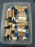 Toilet Paper tube cable management2.jpg