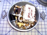 Brass, Urn Spigot PG&E Stanley No 6 awl.jpg