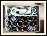 Toilet Paper tube cable management.jpg