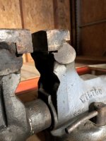 Wilton C0 welded on big jaws (2).jpg