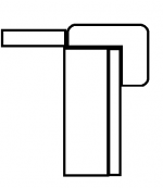 stairs.png stairs.png