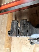 Wilton C0 welded on big jaws 3 (2).jpg