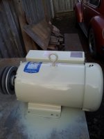 20140424_192822.jpg