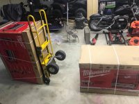 box.jpg
