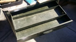 20180211_150158-800x450.jpg