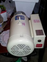 20140424_193838.jpg
