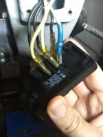 rps20180515_184323.jpg