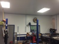 Garage_Compressor.jpg