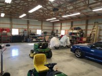 IMG_3425.JPG IMG_3425.JPG