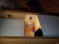 20180103_065109.jpg