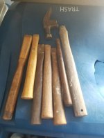 20180515_181733.jpg