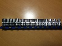 20171210_152950.jpg