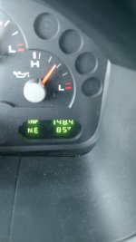 IMG_20180113_134845650.jpg