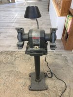 CM Grinder1.JPG