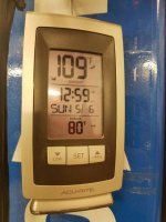 20180506_125925.jpg 20180506_125925.jpg