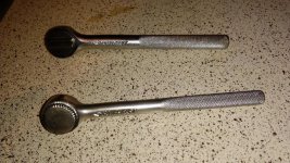 20180124_044427.jpg