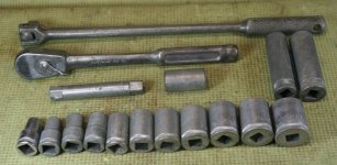 vintage-mustang-2-drive-ratchet_1_7f892660b351214808205b185b5f88a7.jpg