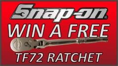 ratchet giveaway.jpg