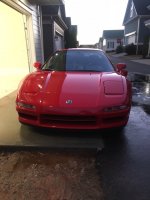 NSX1.jpg