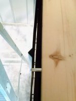 Top detail2.jpg