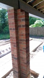 IMG_20180622_152649.jpg