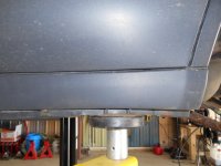 DSCN1810.jpg