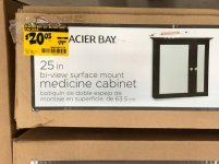 Medicine-Cabinet-2.jpg
