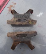 Wilton Soft Jaws.jpg Wilton Soft Jaws.jpg