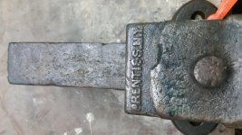 rsz_20180118_123236.jpg