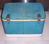 Mini Cooler 3.jpg