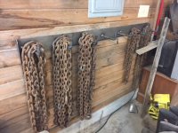 chain rack.jpg