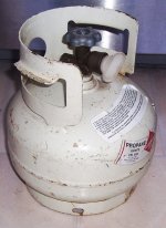 Prop tank.jpg