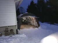 IMG_0669.jpg