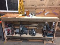 Robin's bench.jpg