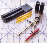 Hooks Compass Shells.jpg