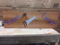 Robin's sign.jpg