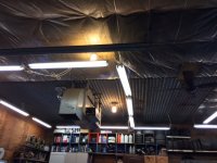ceiling-roof tin 2.jpg