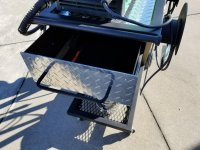 cart 5.jpg