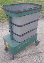 20180421_185747.jpg