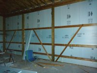 IMG_20161012_190344105.jpg