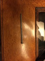 9B9FEC49-416D-44BD-9F96-7C7AC74AC1A7.jpg