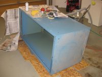Lista cabinet original.jpg Lista cabinet original.jpg