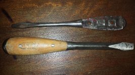 20171204_022135.jpg