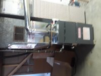 20180309_134003.jpg