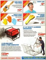 Hazard Fraught Tools 1.jpg Hazard Fraught Tools 1.jpg
