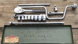 4AEF2315-2FDE-4A0C-AC18-F4ECE99775ED.jpg
