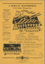EDB02868-9B7B-477F-BB00-9551DE2CFB2E.jpg