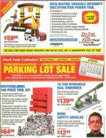 Hazard Fraught Tools 3.jpg Hazard Fraught Tools 3.jpg
