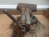 CrVise4.jpg