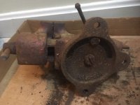 CrVise5.jpg